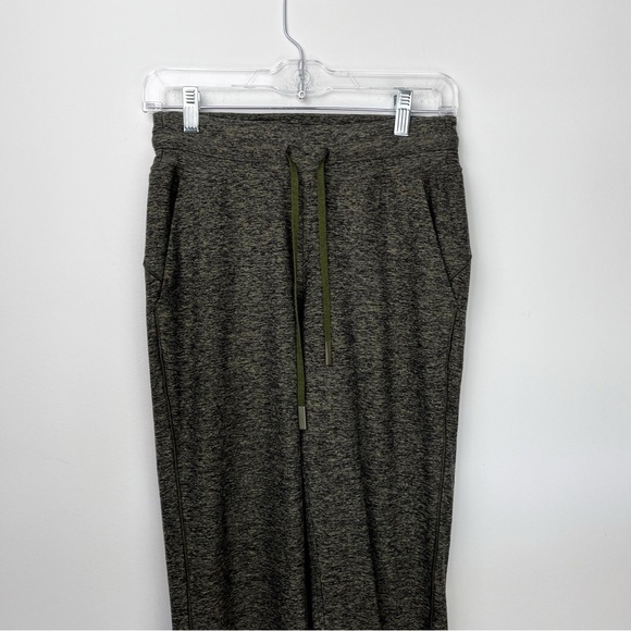 Lululemon | Ready To Rulu Pant *29"  Size 4 - Picture 6 of 9